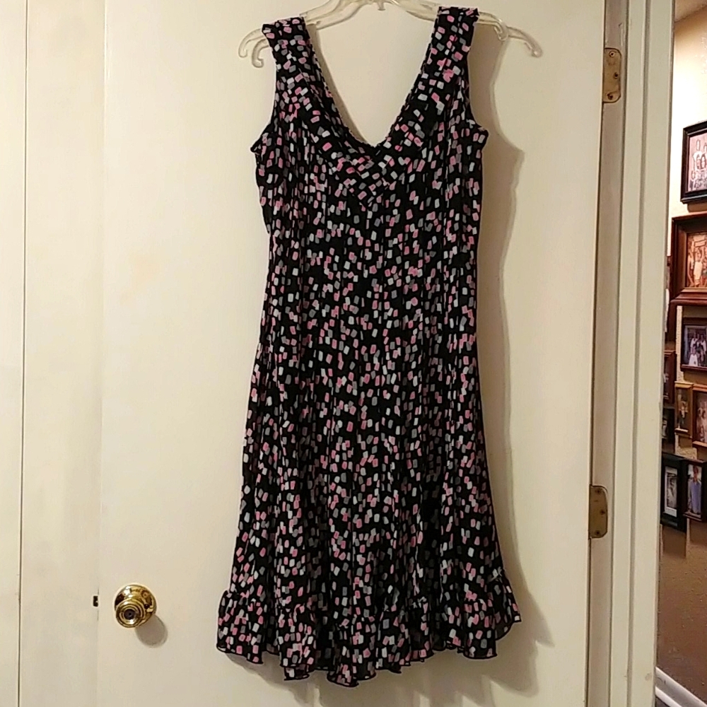 Adorable 👗